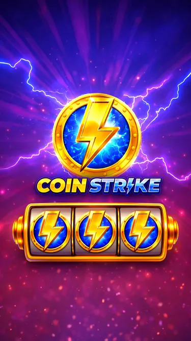 BoostWin™ CASINO&BETTING Screenshot