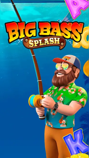 BoostWin™ CASINO&BETTING Screenshot