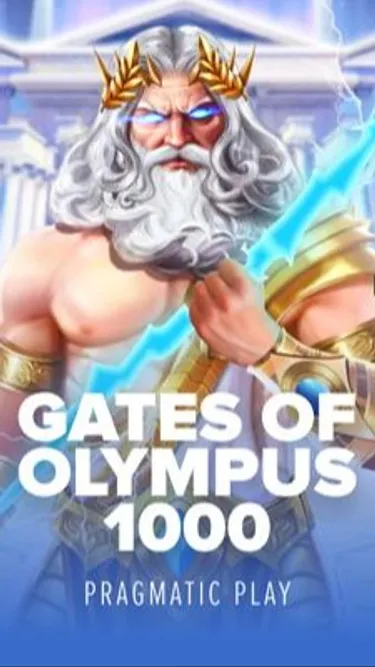 BoostWin™ CASINO&BETTING Screenshot