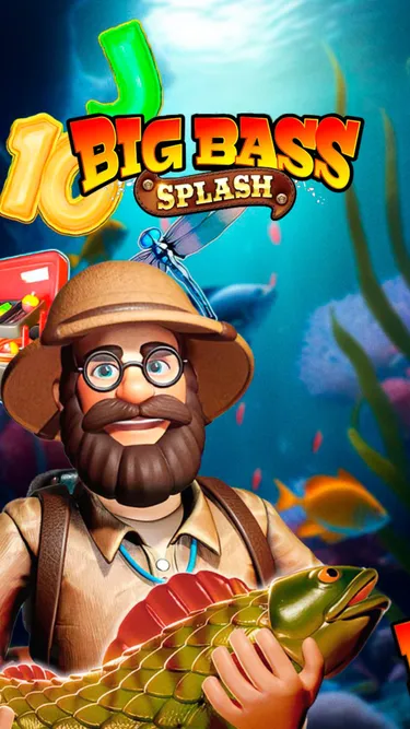 BoostWin™ CASINO&BETTING Screenshot