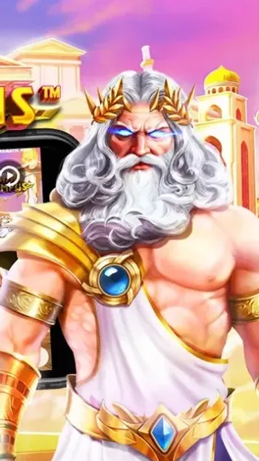 BoostWin™ CASINO&BETTING Screenshot